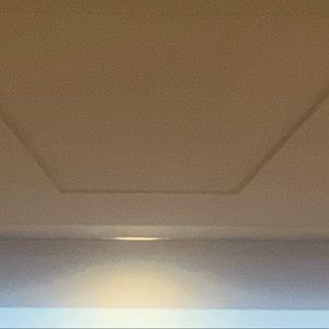 Meet your Posher, Dennis